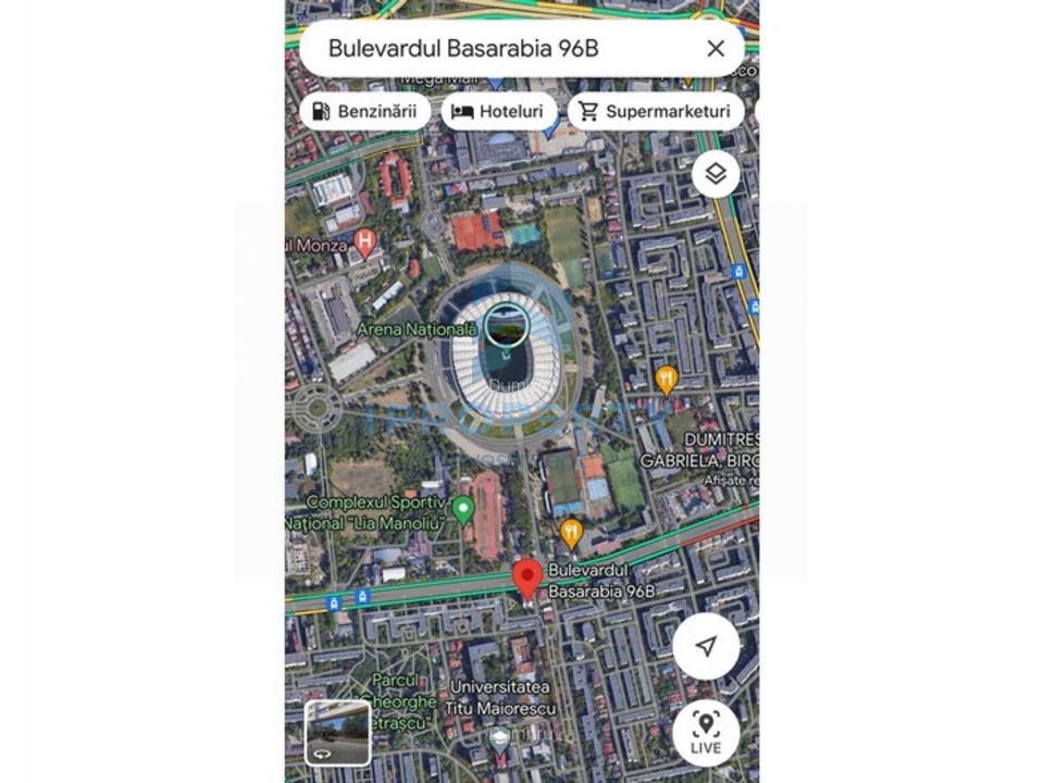 imagine-principala-proprietate-250991