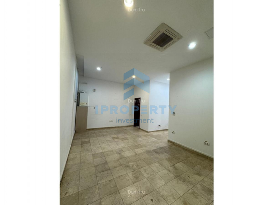 imagine-secundara-proprietate-250991