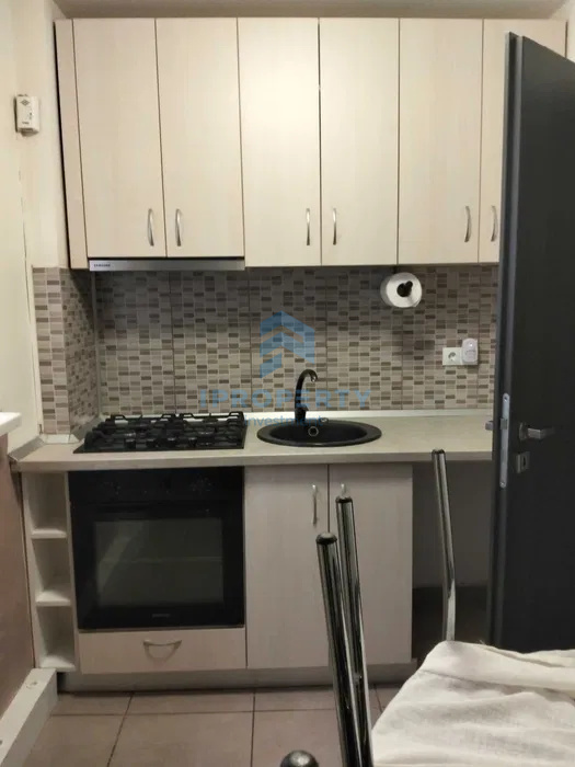 imagine-secundara-proprietate-251084