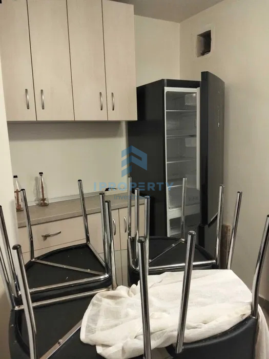 imagine-secundara-proprietate-251084