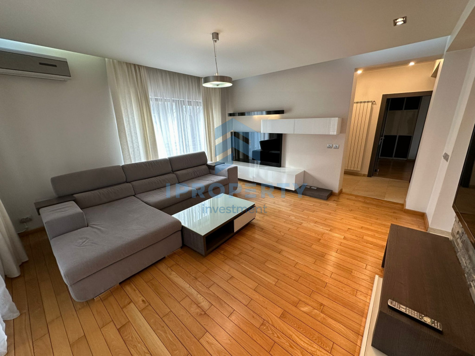 imagine-secundara-proprietate-251089