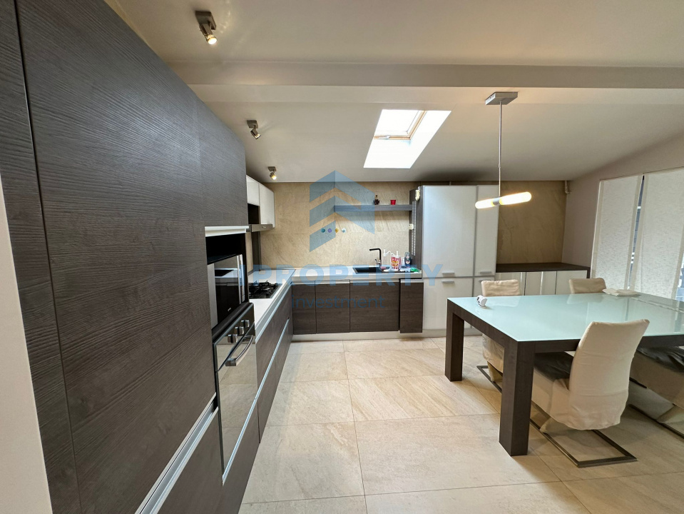 imagine-secundara-proprietate-251089