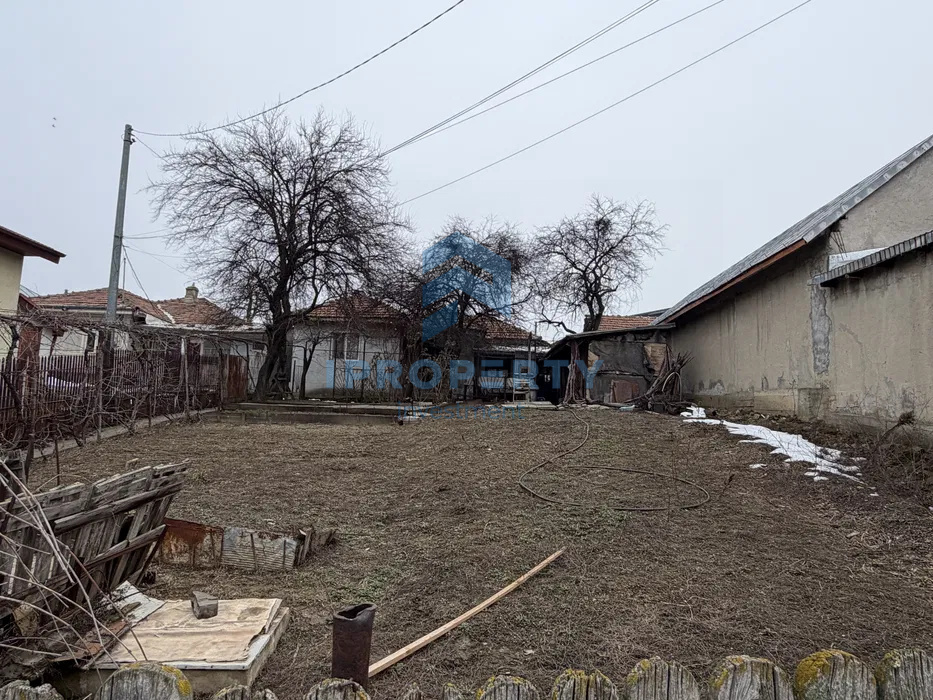 imagine-secundara-proprietate-251092