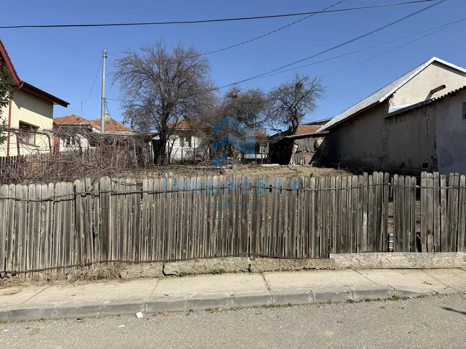 imagine-principala-proprietate-251092