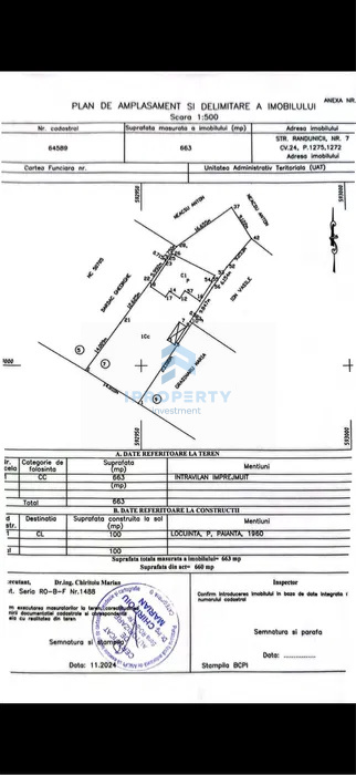 imagine-secundara-proprietate-251092