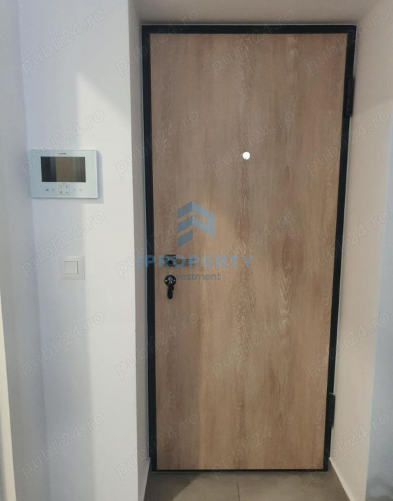 imagine-secundara-proprietate-251093