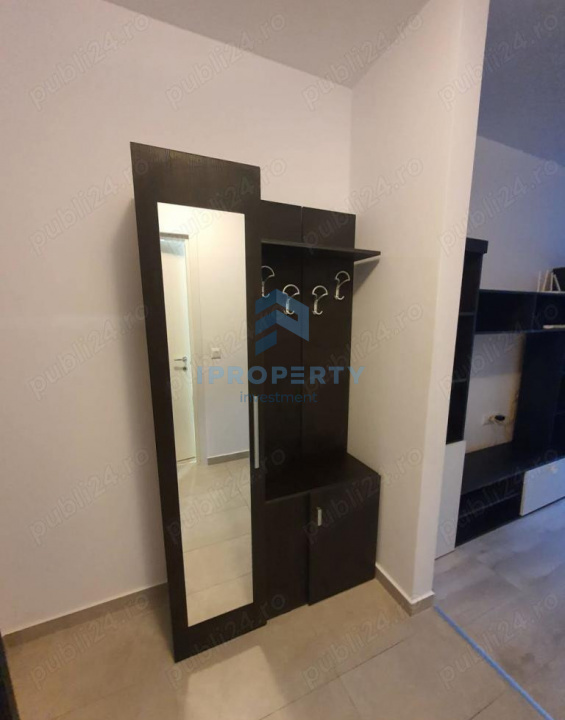 imagine-secundara-proprietate-251093