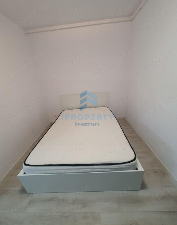 imagine-secundara-proprietate-251093