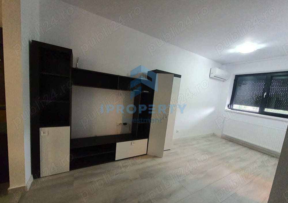 imagine-secundara-proprietate-251093