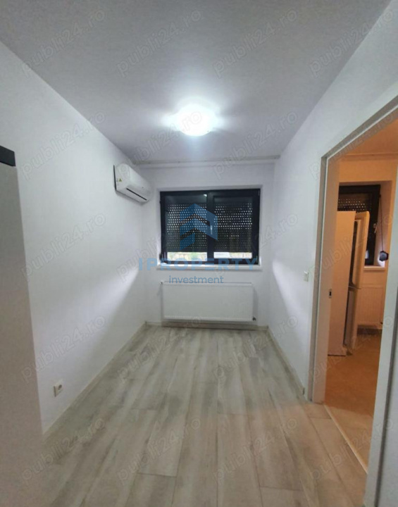 imagine-principala-proprietate-251093