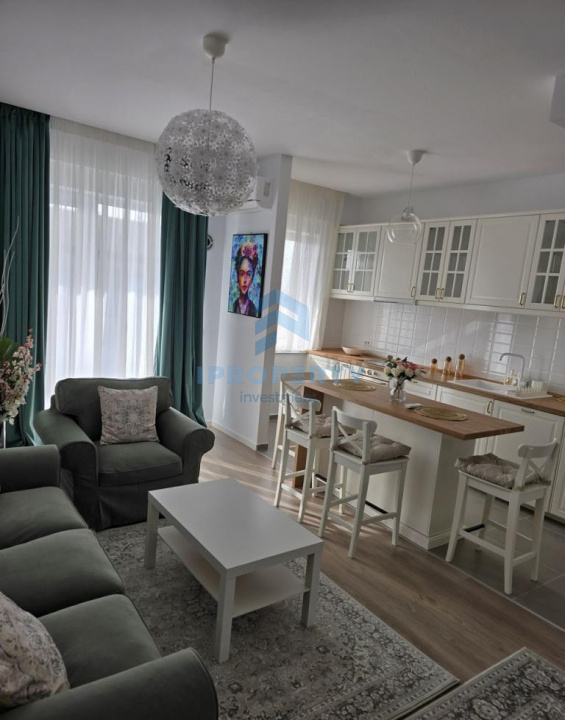 imagine-principala-proprietate-251123