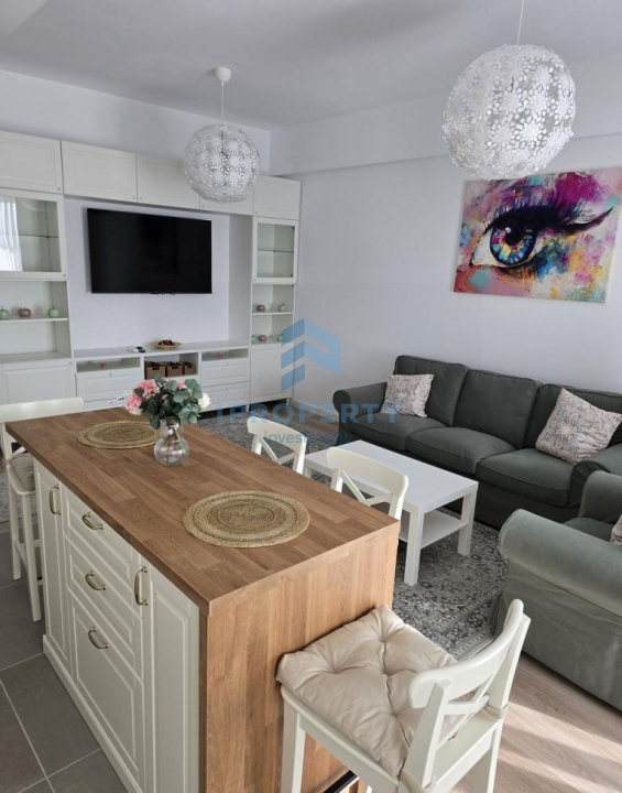 imagine-secundara-proprietate-251123