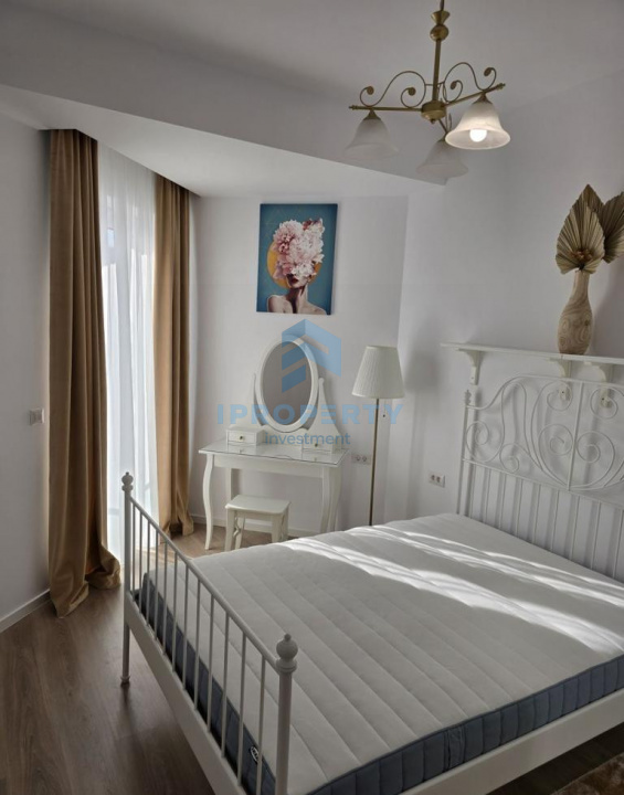 imagine-secundara-proprietate-251123