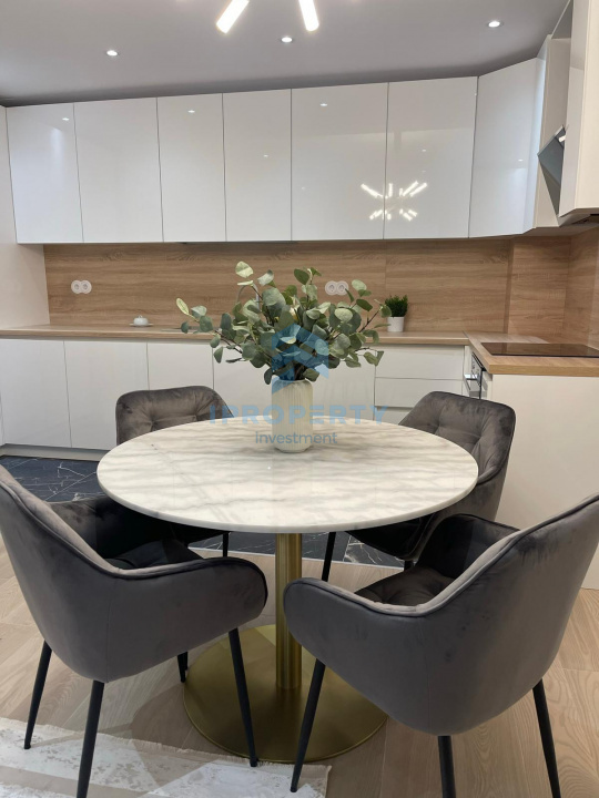 imagine-secundara-proprietate-251125