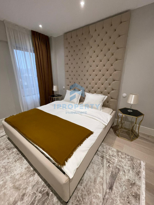 imagine-secundara-proprietate-251125