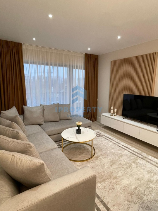 imagine-principala-proprietate-251125