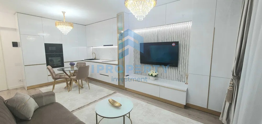 imagine-secundara-proprietate-251129