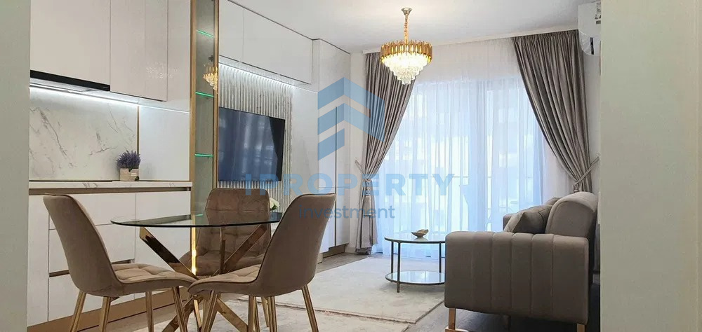 imagine-secundara-proprietate-251129