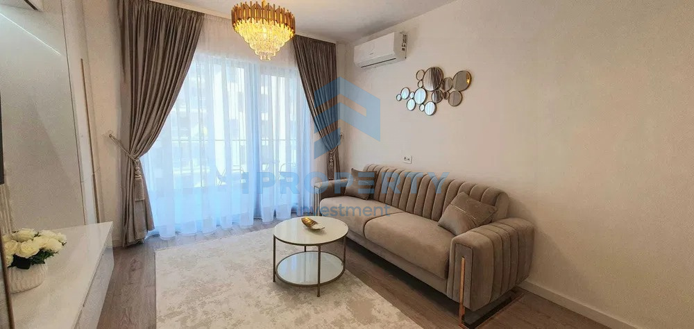 imagine-secundara-proprietate-251129