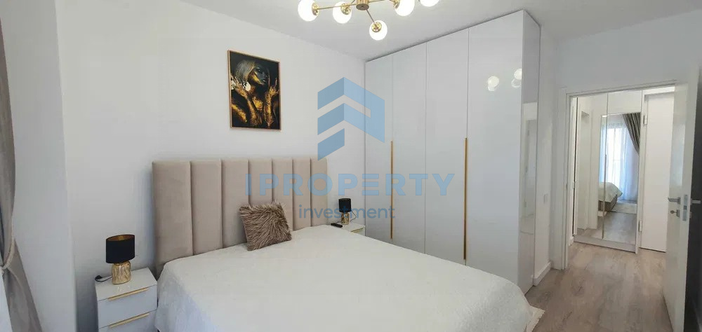 imagine-secundara-proprietate-251129