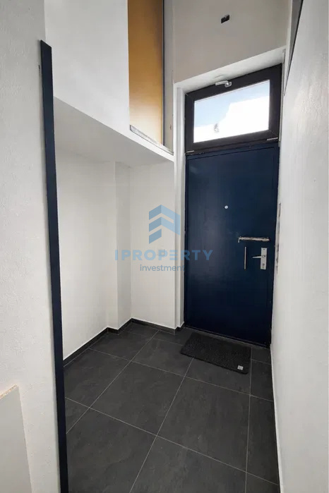 imagine-secundara-proprietate-251137