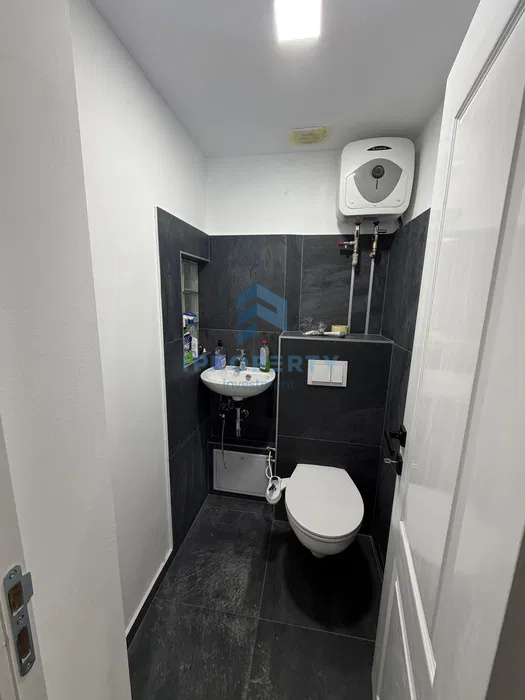 imagine-secundara-proprietate-251137