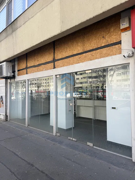 imagine-principala-proprietate-251137