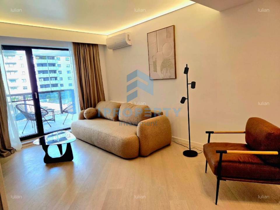 imagine-principala-proprietate-251156