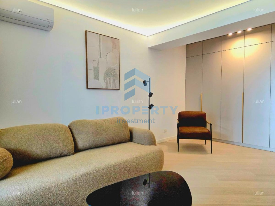 imagine-secundara-proprietate-251156