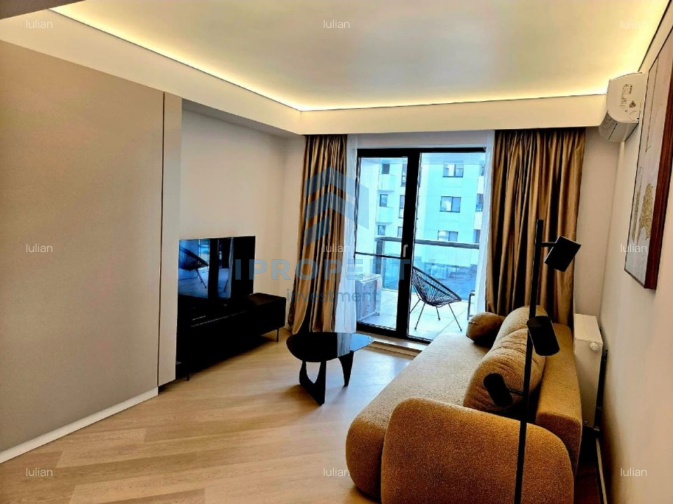 imagine-secundara-proprietate-251156