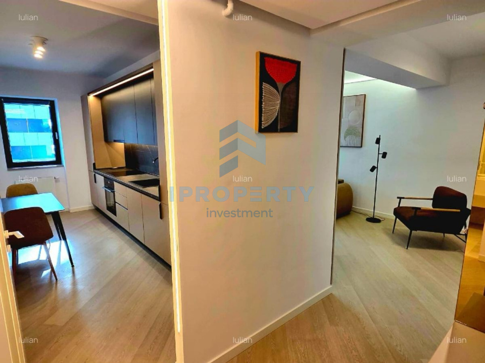 imagine-secundara-proprietate-251156