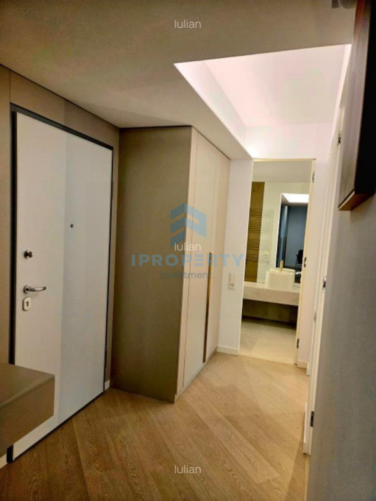 imagine-secundara-proprietate-251156