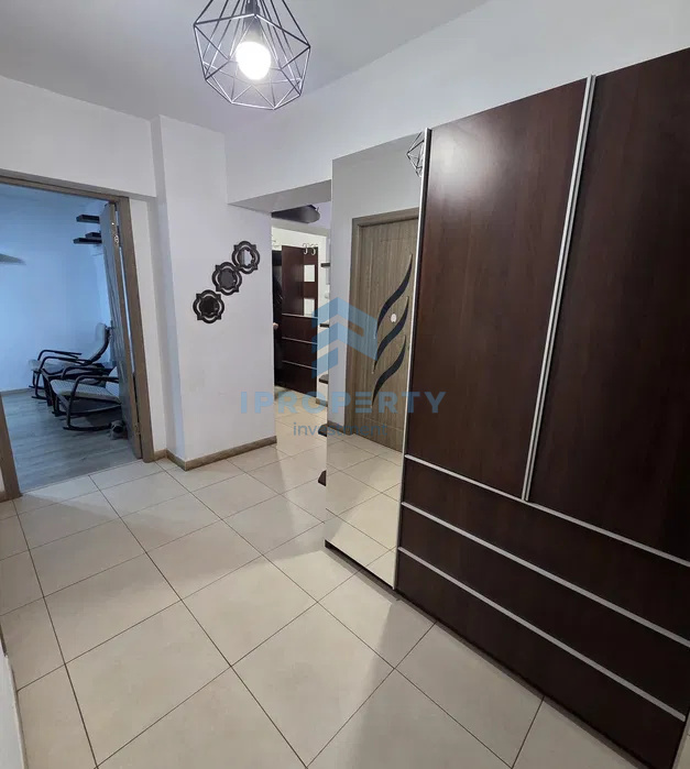 imagine-secundara-proprietate-251165