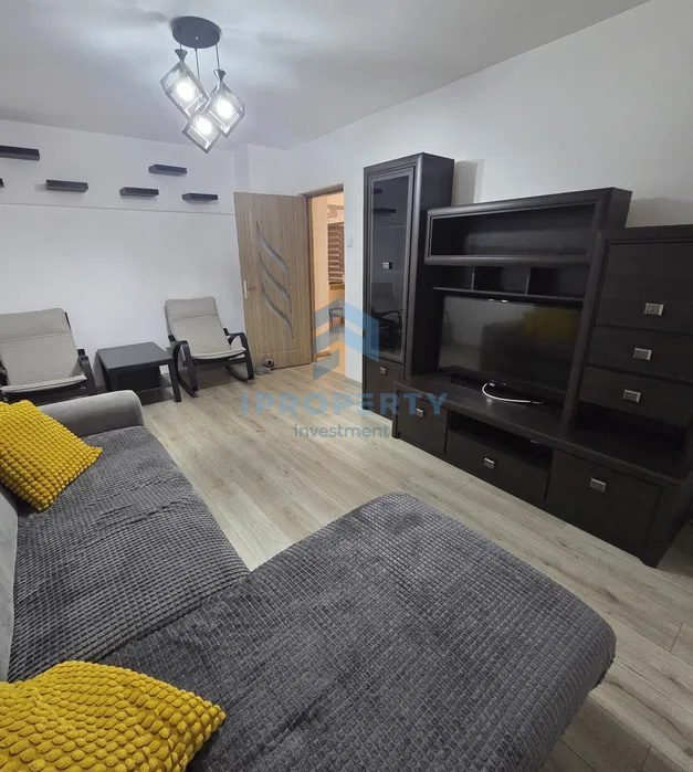 imagine-principala-proprietate-251165