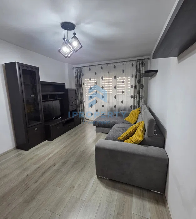 imagine-secundara-proprietate-251165