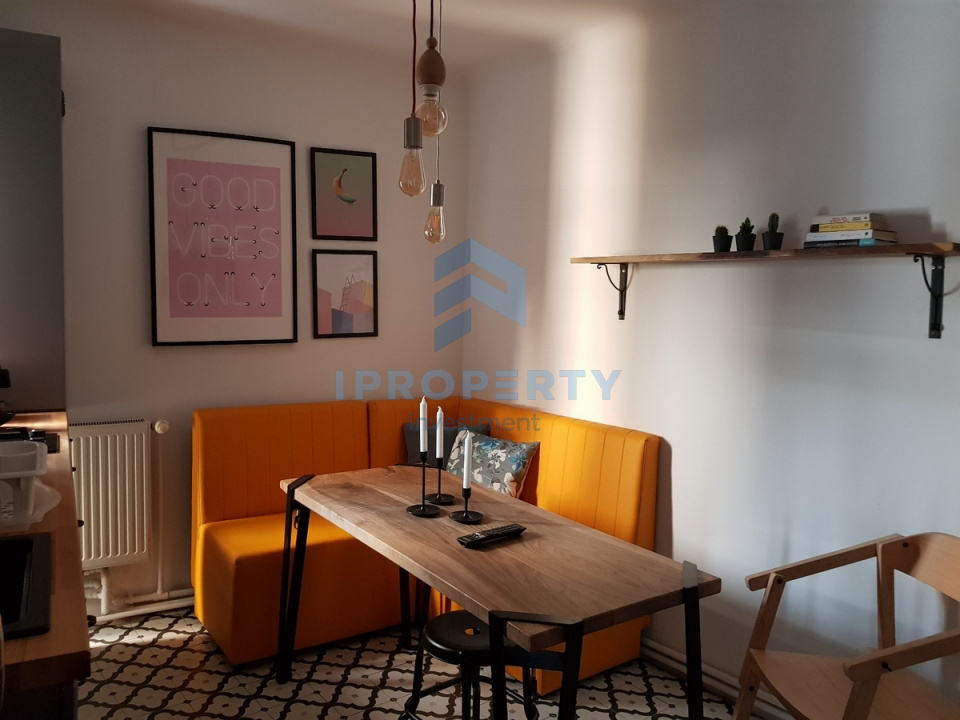 imagine-secundara-proprietate-251169