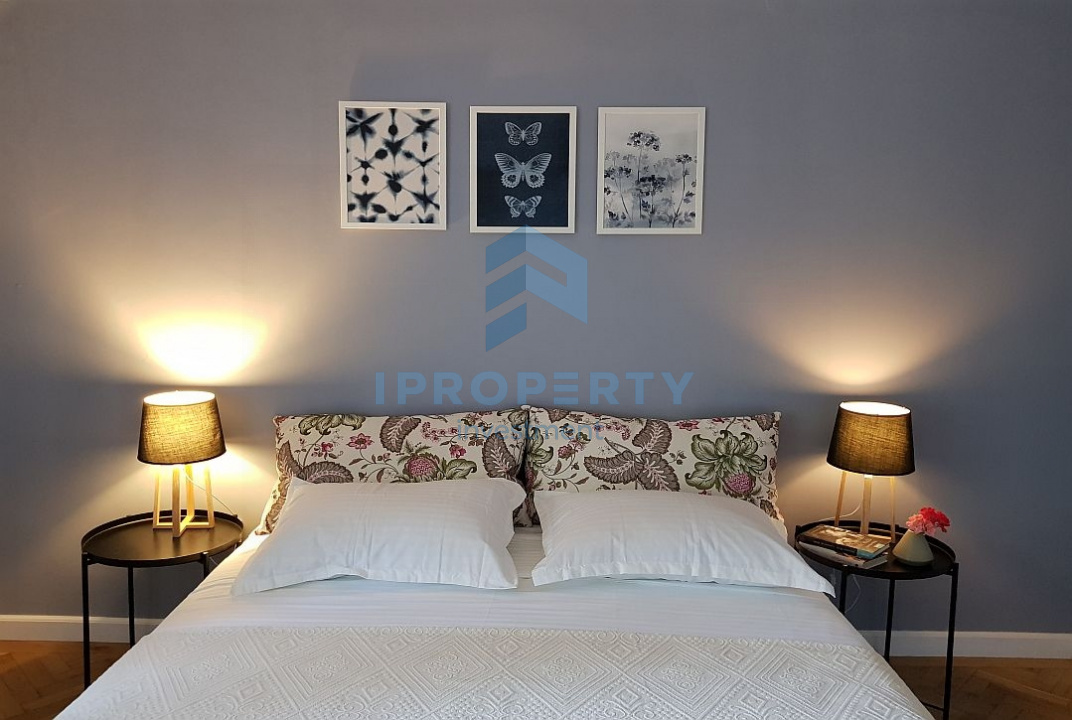 imagine-principala-proprietate-251169