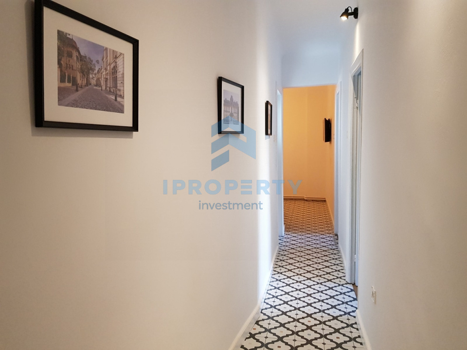 imagine-secundara-proprietate-251169