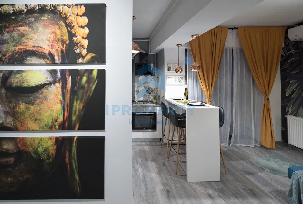 imagine-secundara-proprietate-251172