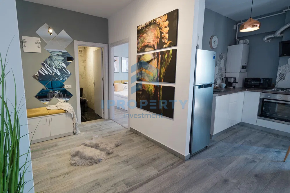 imagine-secundara-proprietate-251172