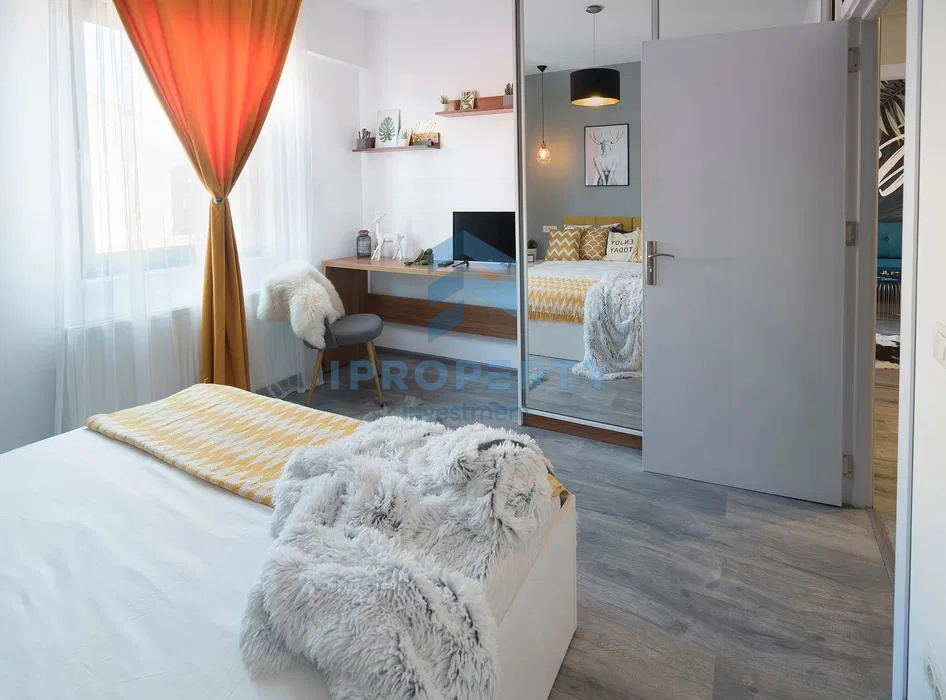 imagine-secundara-proprietate-251172