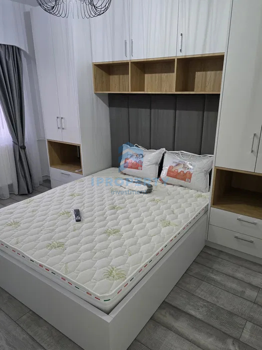 imagine-secundara-proprietate-251195