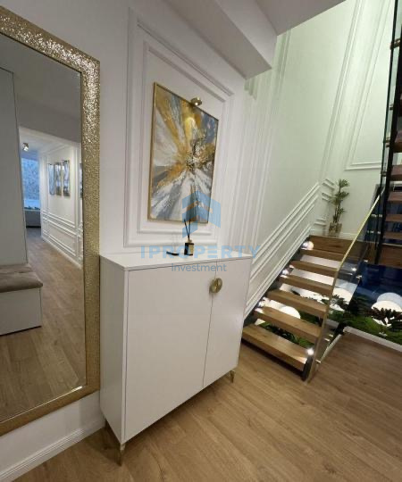 imagine-secundara-proprietate-251198