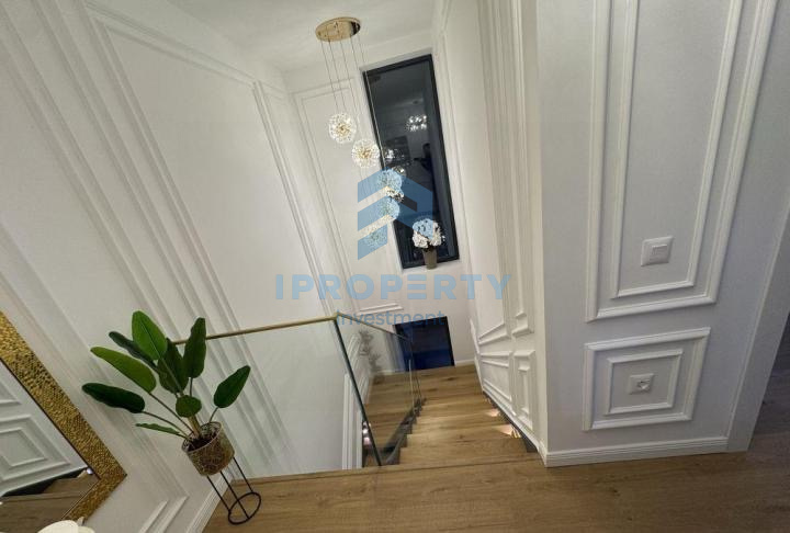 imagine-secundara-proprietate-251198