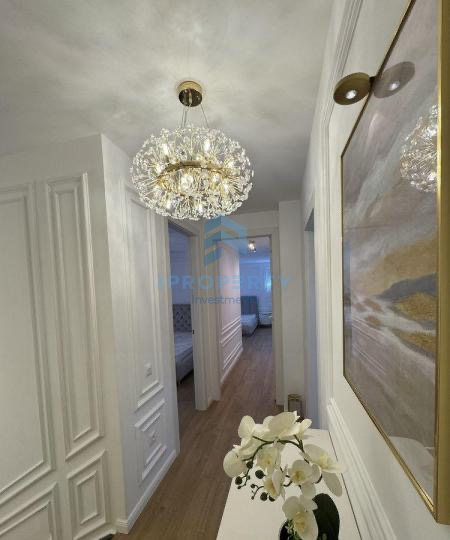 imagine-secundara-proprietate-251198