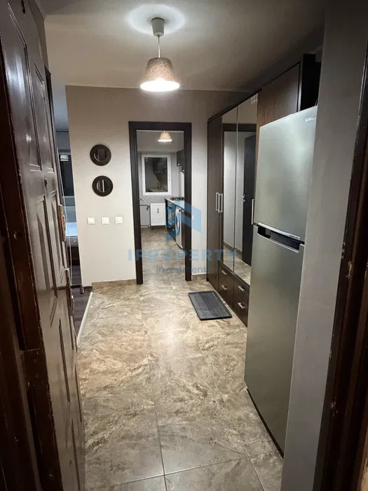 imagine-secundara-proprietate-251269