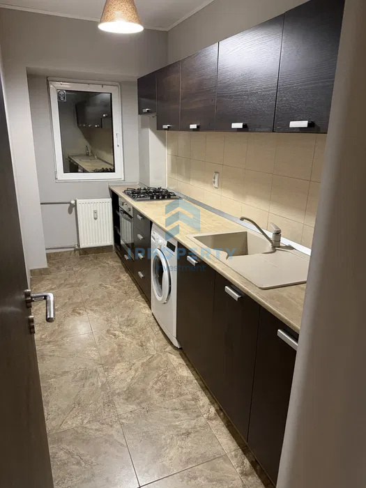 imagine-secundara-proprietate-251269