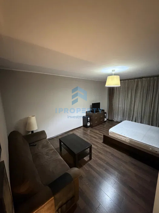 imagine-secundara-proprietate-251269