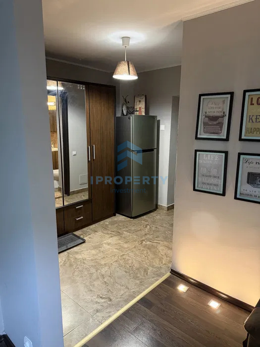 imagine-secundara-proprietate-251269