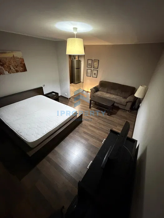 imagine-principala-proprietate-251269